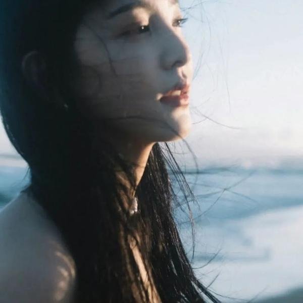 每天吓你八小时