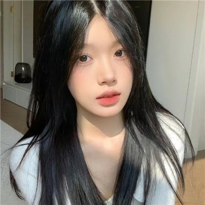 血夜花