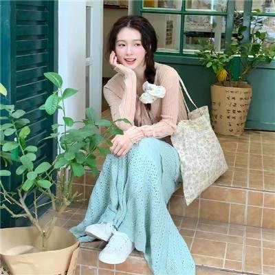 理想的意大利情人
