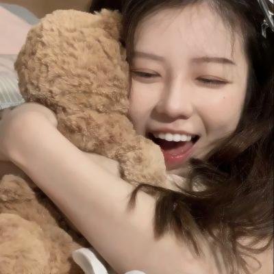 异形怪胎