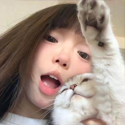 丑女之战