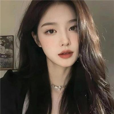 我为太极狂