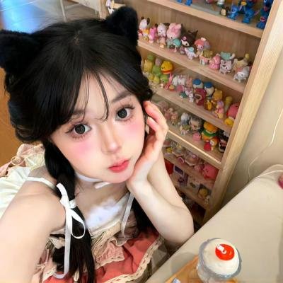 奇迹少女2023