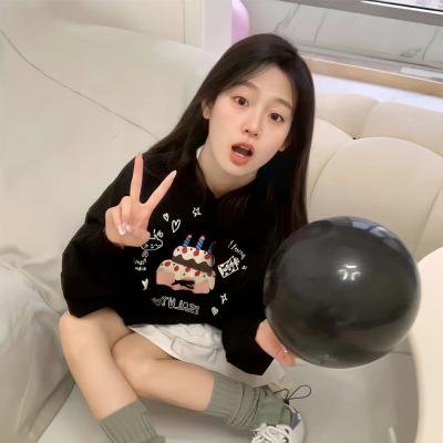网购美食宅幸福