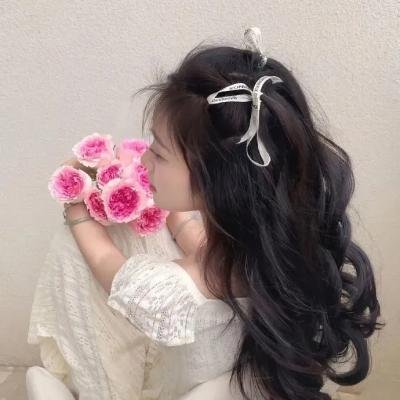 伟大的演员