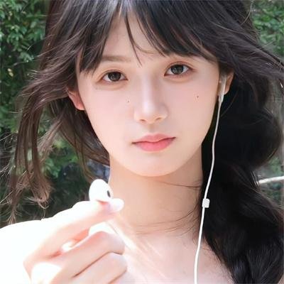 芳心处处开