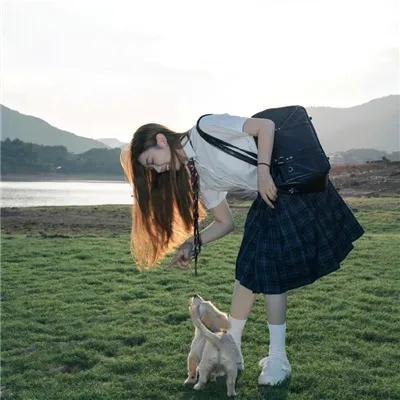 命运理发师