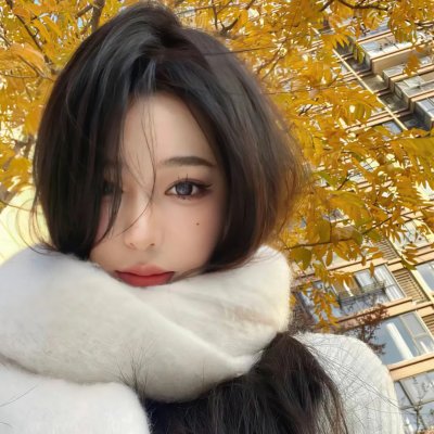 生死倒数