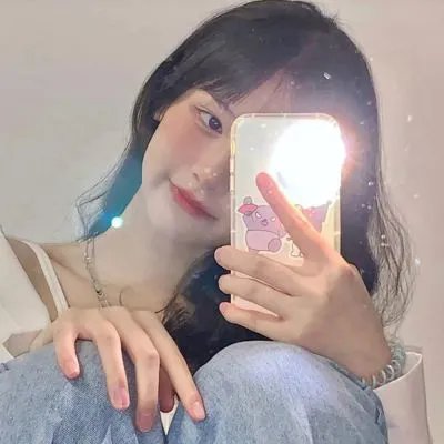 故乡:女儿的旅程