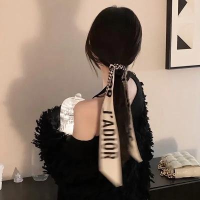 母女菀