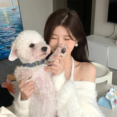 掘地父子