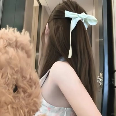 抠门兔的精致生活