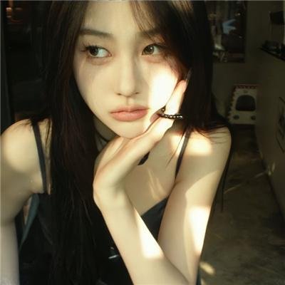 我老婆不是人