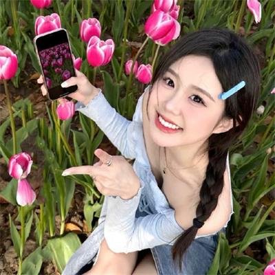 职场小烈第二季