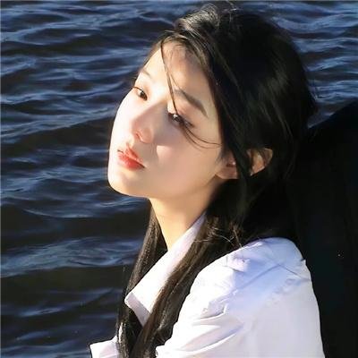 蚂蚁在燃烧