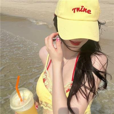 红色谜团