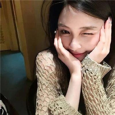 夏天的大人们