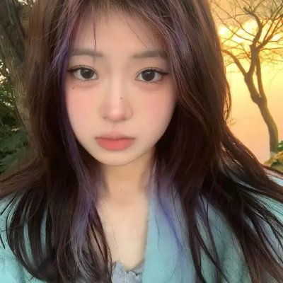 入侵