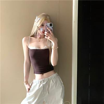 合约男女国语