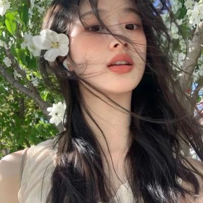 快藏起来!玛琪娜同学