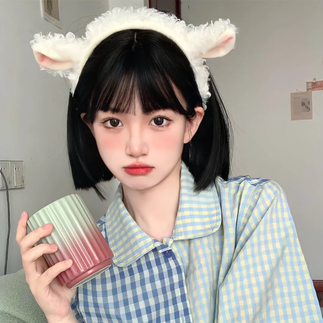 扭计祖宗