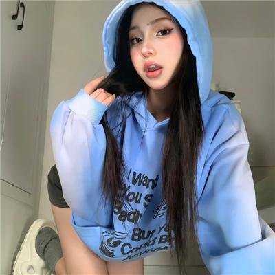 爱的权利
