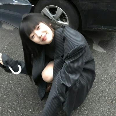 小车故障